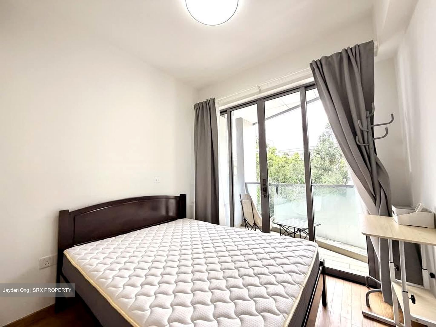 Harbour View Gardens (D5), Apartment #593731601